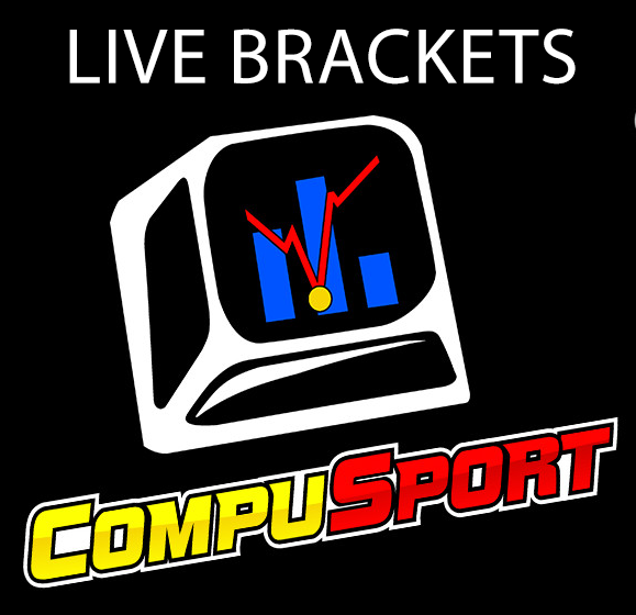 compusport