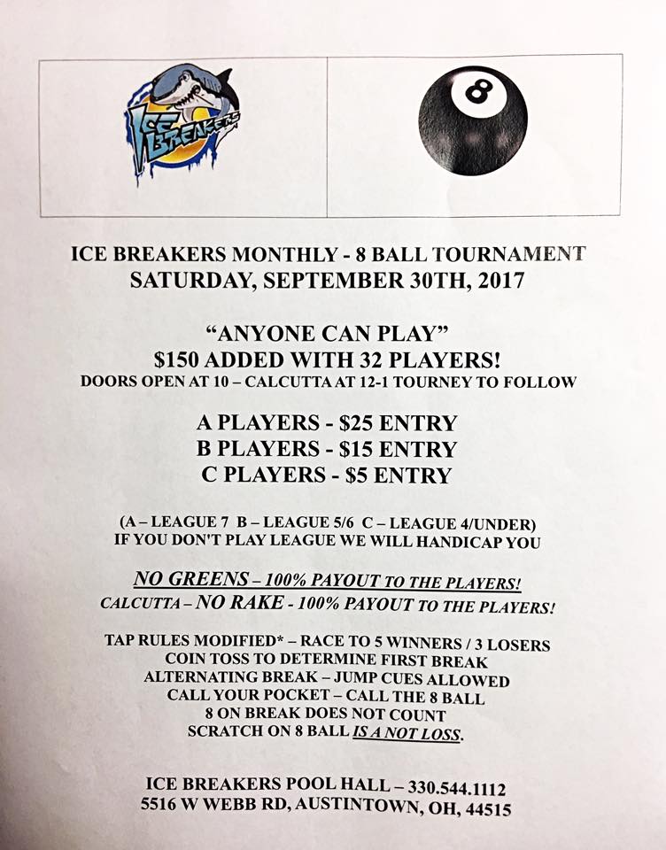 sept.30.2017.flyer_.jpg