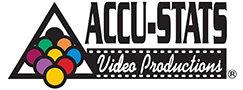 Accu-Stats Video Productions, Inc.
