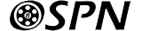 On Site Pool Network Coupons and Promo Code