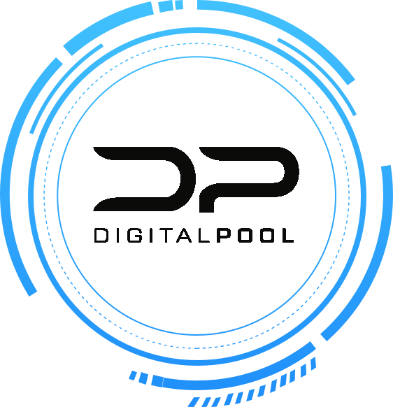 Digital Pool